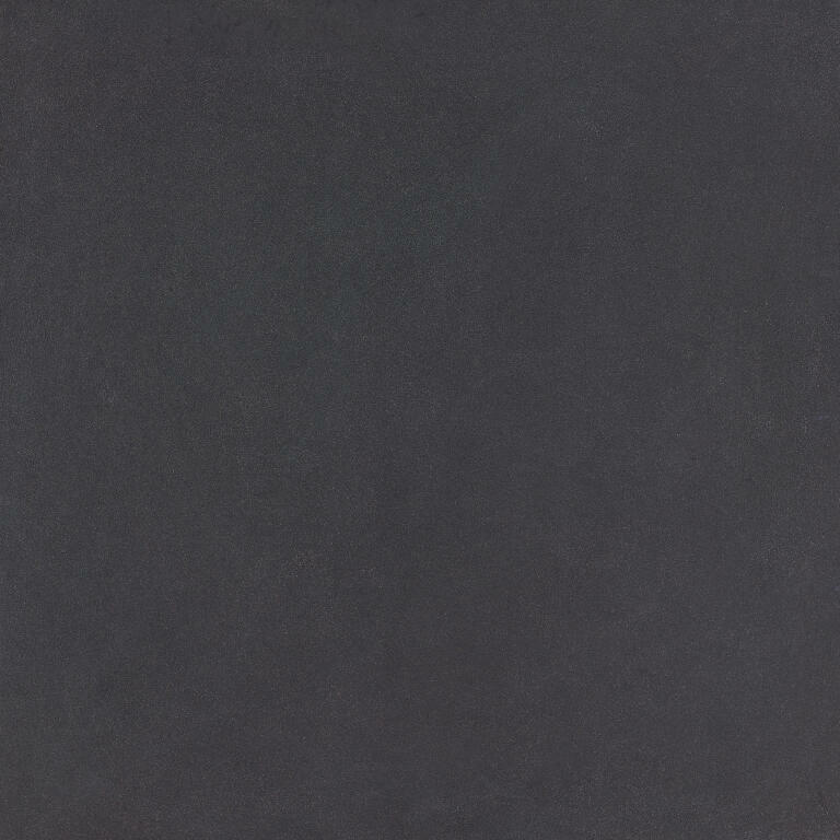 Element Black
